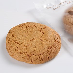 오로지 호주 청정버터만으로 만든 고소한 빠다 쿠키 15개/선물박스포장